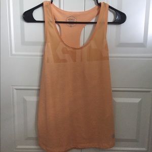 Asics Ladies Tank